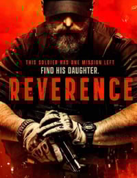 2025年美国惊悚片《裂心之牢》BD中英双字