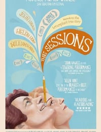 2012年美国经典喜剧片《亲密治疗》蓝光中英双字