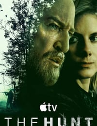 2026年法国电视剧《猎杀》连载至02