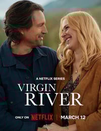 2026年美国电视剧《维琴河 第七季》 全10集