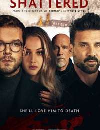 2022年美国惊悚片《支离破碎》BD中英双字