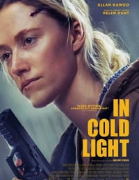 2025年加拿大动作片《冷光中》HD英语中字