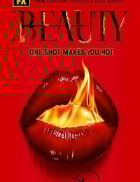 2026年美国电视剧《美丽毒素》连载至11