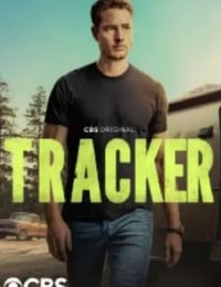 2025年美国电视剧《寻踪者 第三季》全10集