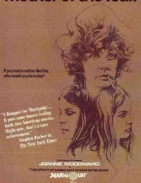 1972年美国经典剧情片《伽马射线效应》蓝光英语中字