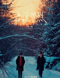 2024年国产剧情片《我的朋友安德烈》HD国语中字