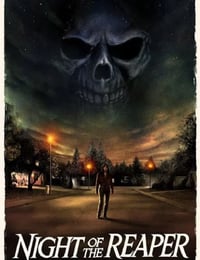 2025年美国惊悚恐怖片《死神之夜》HD英语中字