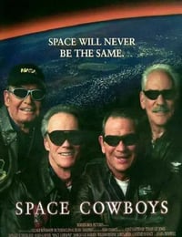 2000年美国经典惊悚片《太空牛仔》蓝光中英双字