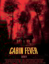 2002年美国电影《尸骨无存》蓝光中英双字