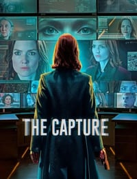 2026年英国电视剧《真相捕捉 第三季》连载至01