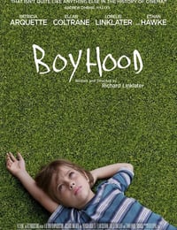 2014年美国经典剧情片《少年时代》蓝光中英双字