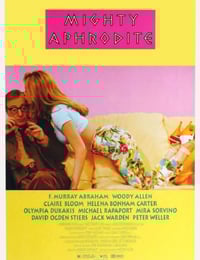 1995年美国经典喜剧片《非强力春药》蓝光中英双字