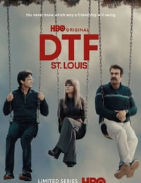 2026年美国电视剧《可以开干》连载至01