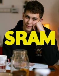 2026年克罗地亚电视剧《羞耻(克罗地亚版) 第三季》 全第10集