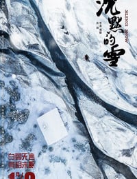 2019年国产悬疑片《沉默的雪》HD国语中字