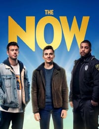 2021年美国电视剧《当下》全12