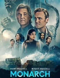 2026年美国电视剧《帝王计划：怪兽遗产 第二季》连载至02