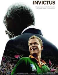 2009年美国电影《成事在人》蓝光中英双字