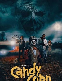 2019年美国恐怖片《甜蜜复仇夜》BD英语中字