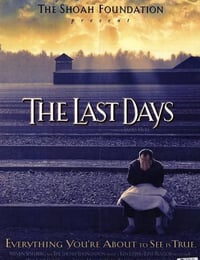 1988年美国经典纪录片《消失的1945》蓝光英语中字