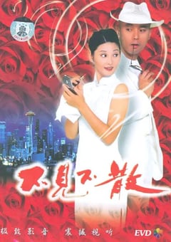 1998年国产经典喜剧片《不见不散》蓝光国语中字 [迅雷BT磁力免费下载]