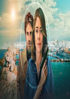 2025年英国电视剧《妈妈是杀手》连载至02