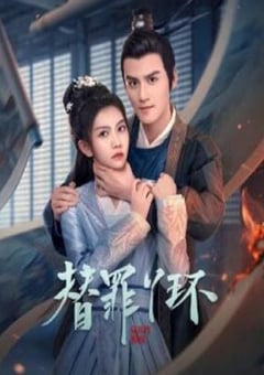 2025年国产大陆电视剧《替罪丫鬟》连载至06