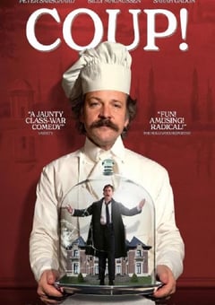 2023年美国喜剧片《叛厨风暴》HD英语中字