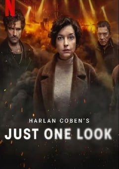 2025年波兰电视剧《死亡拼图》全6集