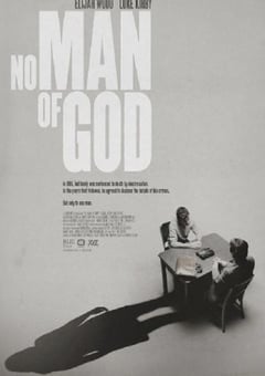 2021年美国传记片《无主之人》BD英语中字