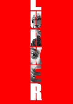 2025年美国犯罪惊悚片《潜伏者》HD英语中字