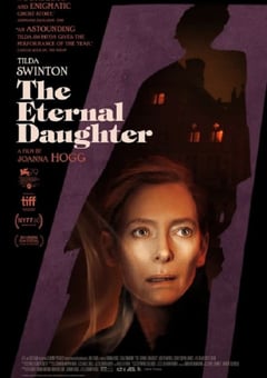 2022年美国6.1分剧情悬疑片《永恒的女儿》BD中英双字