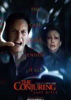 2025年英国悬疑惊悚片《招魂4：终章》BD英语特效中字