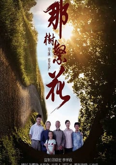 2019年国产剧情片《那树繁花》HD国语中字