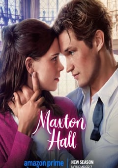 2025年德国电视剧《贵族高中：我们之间的鸿沟 第二季》连载至06