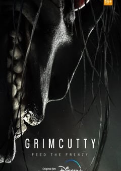 2022年美国恐怖片《迷因杀机》HD英语中字