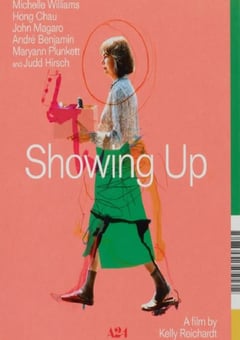 2022年美国喜剧片《开展在即》BD中英双字