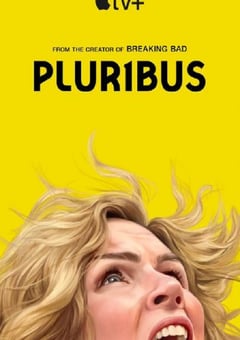 2025年美国电视剧《同乐者 第一季》连载至02