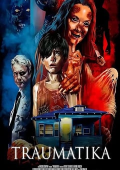 2024年美国恐怖片《心灵创伤》HD英语中字