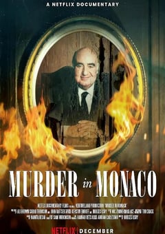 2025年英国纪录片《摩纳哥谋杀案：银行家死亡之谜》HD英语中字