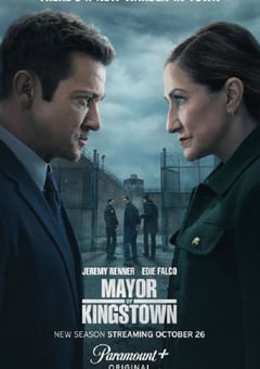 2025年美国电视剧《金斯敦市长 第四季》连载至07
