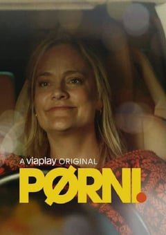 2021年挪威电视剧《波尔尼 第一季》全6集