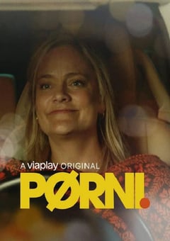 2022年挪威电视剧《波尔尼 第二季》全6集