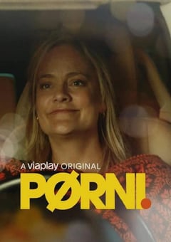 2025年挪威电视剧《波尔尼 第五季》全6集