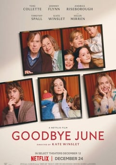 2025年英国剧情片《再见琼》HD英语中字