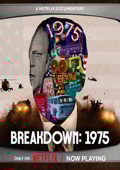 2025年美国纪录片《1975：天翻地覆的一年》HD英语中字