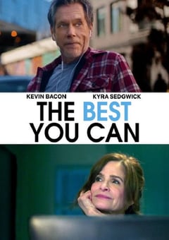 2025年美国爱情片《尽你所能》HD英语中字