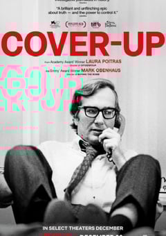 2025年美国纪录片《黑幕：调查记者的真相之路》HD英语中字