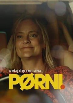 2025年挪威电视剧《波尔尼 第四季》全6集