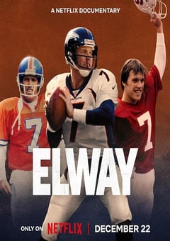 2025年美国纪录片《约翰·埃尔韦：四分卫逆袭传奇》HD英语中字